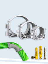 ���Lϵ�y�ܵ������ȫ63/75/110/160���^�����ſ�U�Ϳ�pe�̶ܹ���