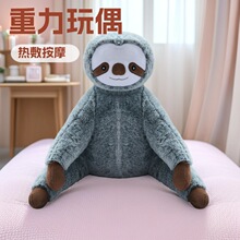 �羳���N������й��б�����ż΢���t�ӟ������䲣����ë�q���