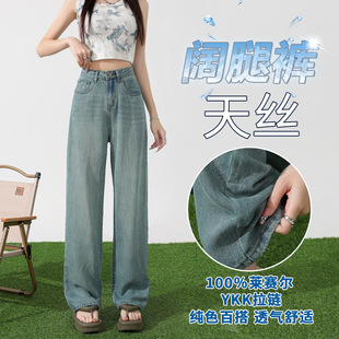 ���¿���Rِ����zܛţ�б���б��z���ţ��ѝŮ�@�ݸ���ֱͲ