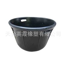 ���l �S�� �Ӻ����zͰ ���Bˮ������Ͱ ���r�I�����ռ{�@ 45-60L