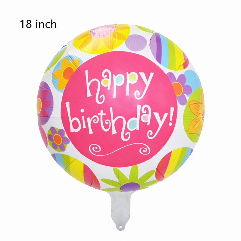 XTS-001_副本_副本