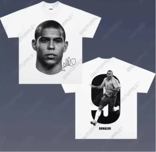 12 White