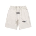 318 Oatmeal White
