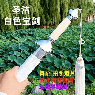 ��ɫ̫�O�����g������푄�ܛ������COS���ߝh�������儦δ�_��