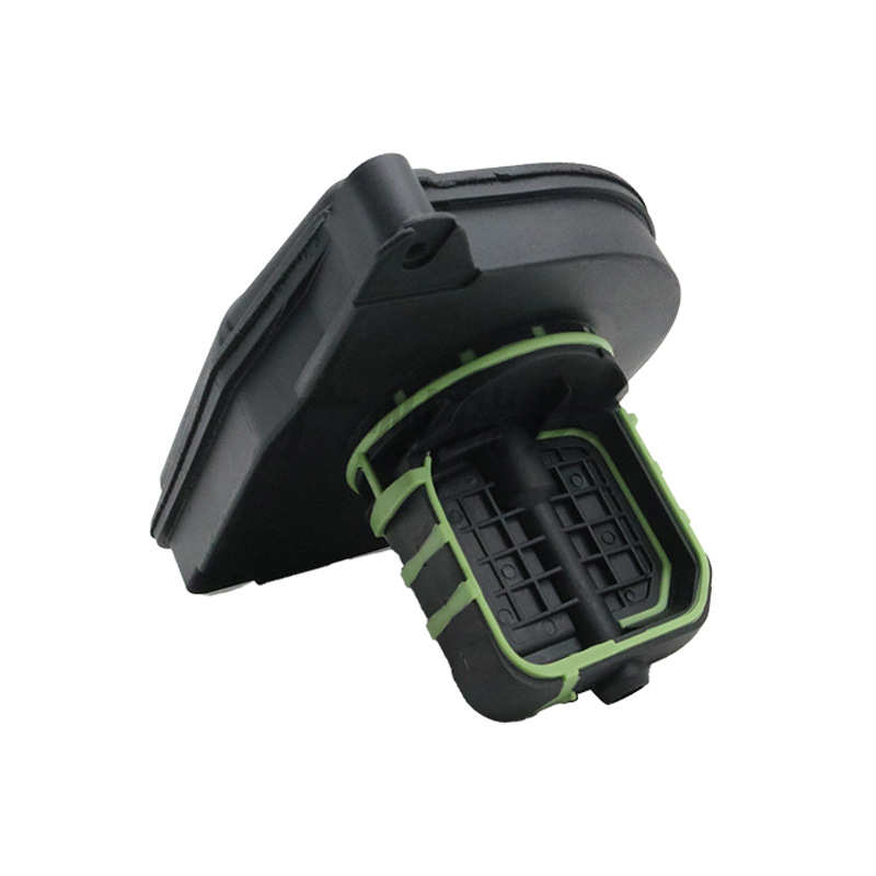 11617560538 11617522928 Aplicable a BMW 1/3/5/6/7 X1/3 Válvula de control del colector de admisión