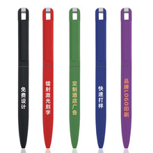 ������A��P�y�ЏV��Pș���������ٹP���z��YƷ�A��P����ӡˢ