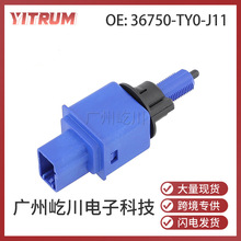 36750-TY0-J11 �����ڱ����Ÿ�16-21�� ����ɲ���ƿ����ƶ��ƿ���