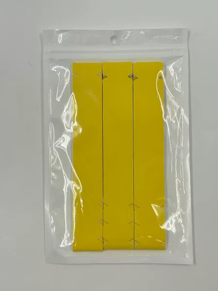 1041 yellow-23-3 pack