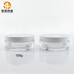 �¿�F؛100g��˪ƿ��Ĥ��͸���坍������ƿ����ƿ���w��ƿ���bƿ