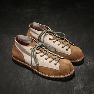 �����R��ѥ�й��bѥ�Ӷ�Ę�����Ǉ\ƴɫӢ���L�͎���ƤƤЬ����