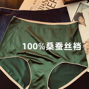 �H��춮aƷչʾ����-2�l�b��z��ѝŮ�o�۲��A�����ɣ�Q�z�����d