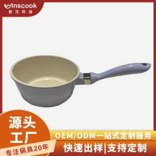 ��偲�ճ偌����oʳ�����l��ţ��С�һ��ʳ����������F停��