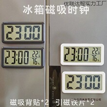 �؝����ӕr�R�ɴ����N�������N�������ᴲ�^�����[�R�W������
