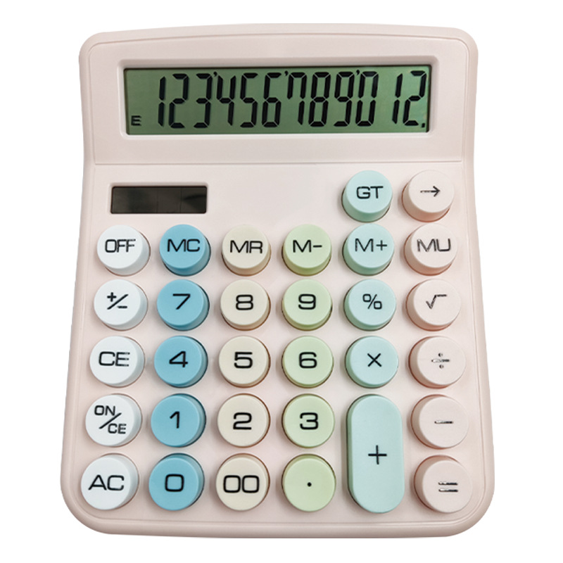 ��Ͱ���е���̼������������칫����ֵѧ���ɰ�˫��Դ��������