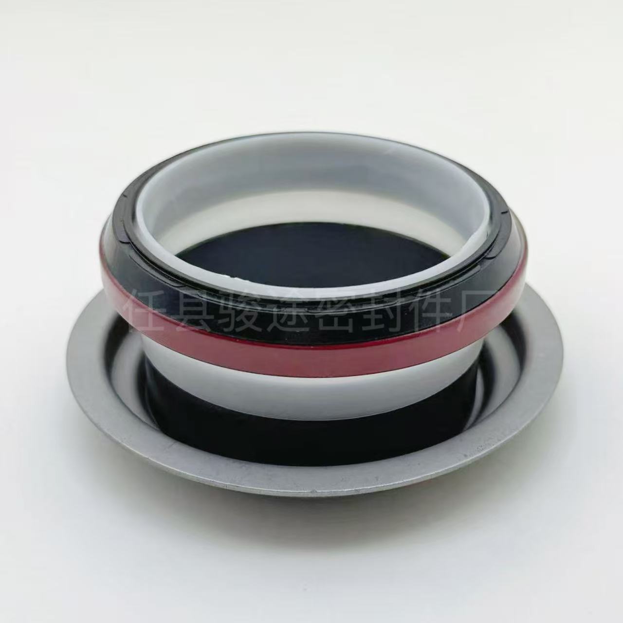 332e701baeec0aaa720bb7c0712edd