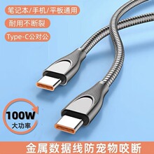 �\�Ͻ�PD������100W������ܛ�܏��ɾ������ҧ�p�@�֙C5A��늾�