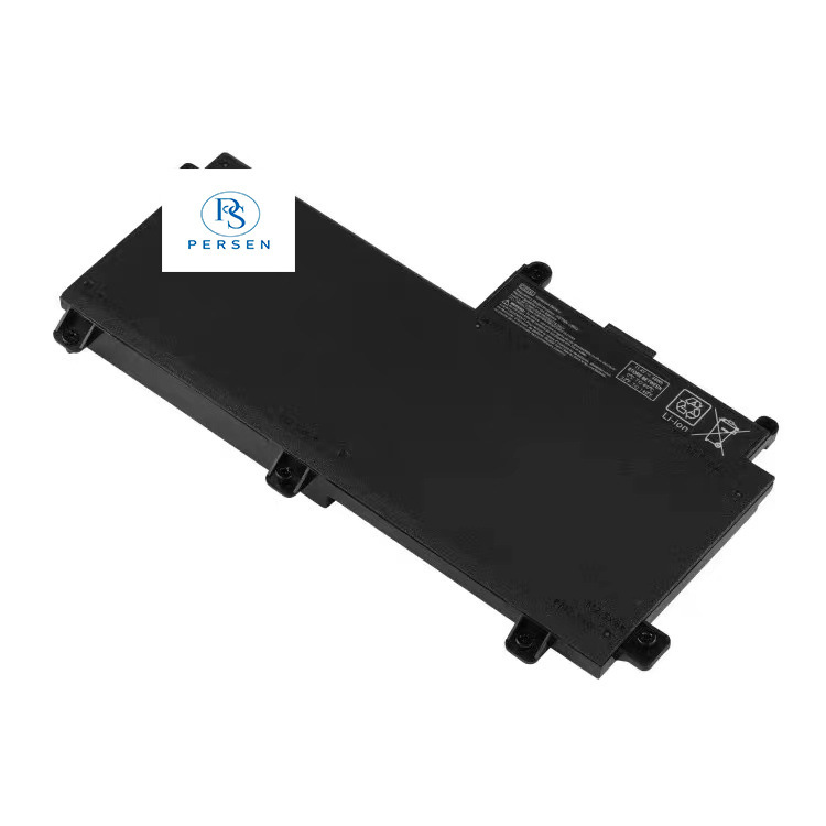 For HP CI03XL HSTNN-UB6Q ProBook640/645/650/655 G2 notebook battery