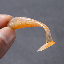 һֱ��·������Tβ�Z�~���������|�~�N���U�^�h�����Z�~ܛ�xܛ�D