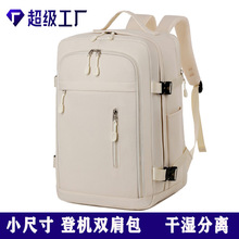 �����ǙC�p����羳��;������X�����ɝ���x�๦��С�ߴ�