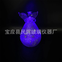 Sl}Qʹ ڽz肴uʹYƷ }QYƷ