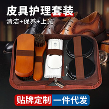�F��Ь��Ƥ�����B���bƤ���o���Ϲ�6�����坍���m���B�� �S�����l