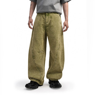 ��չ���b|����ϴˮ���bѝ26������Ʒ������ʽ�͹����f�☋���eѝ