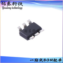 SY8718B1ADC ��װTSOT23-6 ����LED���� оƬIC ��湩Ӧ