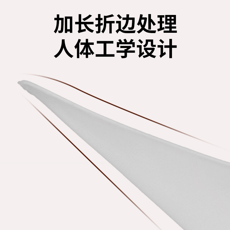 电子肺活量测试仪吹嘴学生肺活体侧测试仪通用型嘴吹一次性吹嘴|undefined