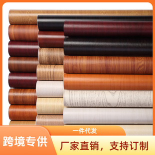 �羳���l���¼Ҿ�ľ�y�N����ճ��ľ��ľ�T����ľ�������ˮ����