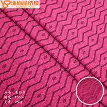 �F؛�¿�250���pɫ����Ӿ�b�Ҿӷ��b����ᘿ��Ứ��������