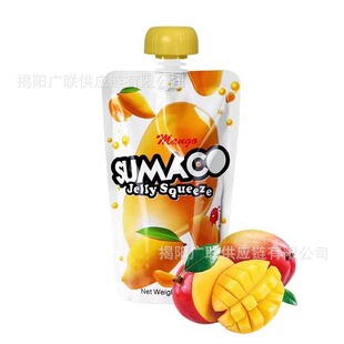 ���l�R�������M���ج���â��ζ��������������С��ʳ150g