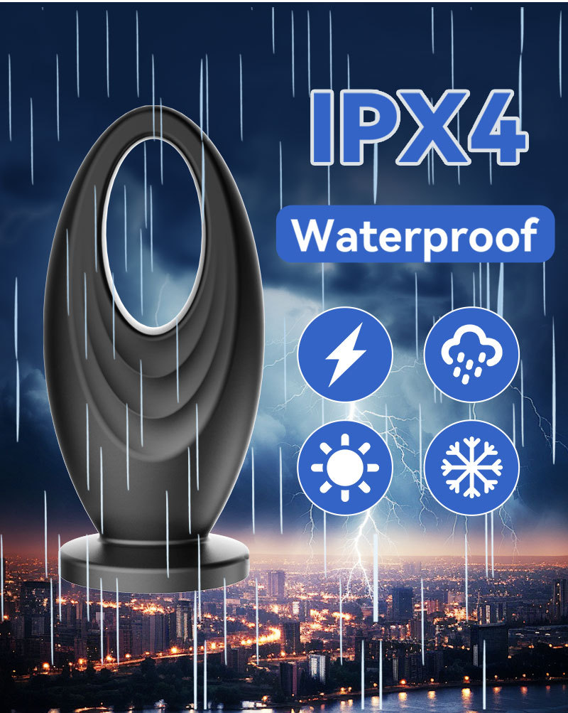 O1CN01SdDlF921NEO1332eH_!!2211206586972-0-cib.jpg?__r__=1733112067549