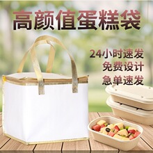 ���յ��Ᵽ�ش����u���ú��r���ذ��Ӻ�決�X������������ش���