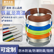�F�����ߜؾ�AF200-0.5�ظо�Ȧ0.75ƽ���F�����ߜؾ�