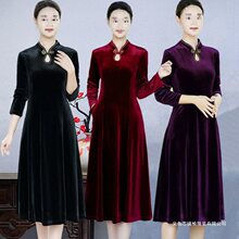 ���b�¿��L���������ȹ�����b�ڴ��A���z�q���L��o�_���B��ȹ