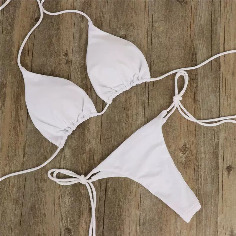 Сексуальный плавательный костюм, регулируемый раскладной пояс, многоцветный комплект, европейский стиль