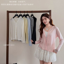 �|���T8808�Rِ��ѩ���_�����Ĝ��ἃɫ���ɷ���С�_���������Ů