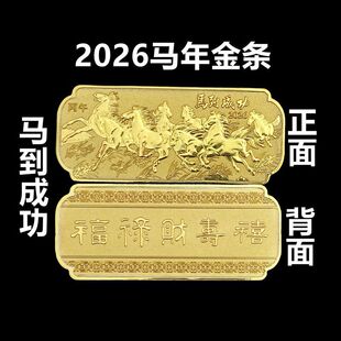 �R���ɹ��o���� ��Ф�R�żo���l僽� ����С�YƷ�S�ֶY��ˇƷ