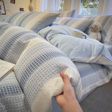 A�ĸ�뼉100ȫ�޴����ļ����¿�߼��м��ޱ��׆δ�����������ͨ