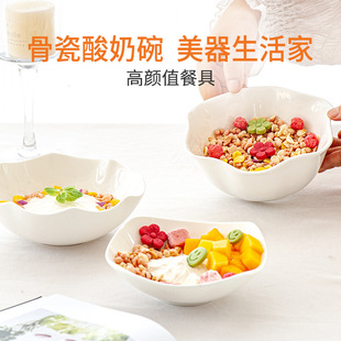 �Ǵ�ɳ��������մɸ��ֵ��ʽ�;߱P������Ƭ�����Ʒ���������