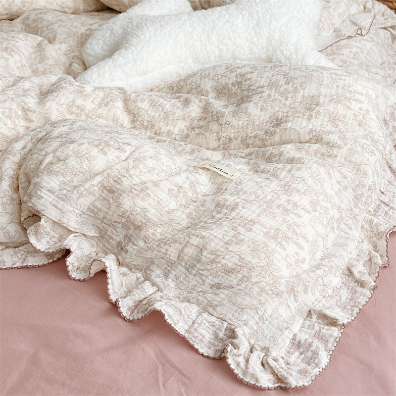 2022-09-20 144924.jpg