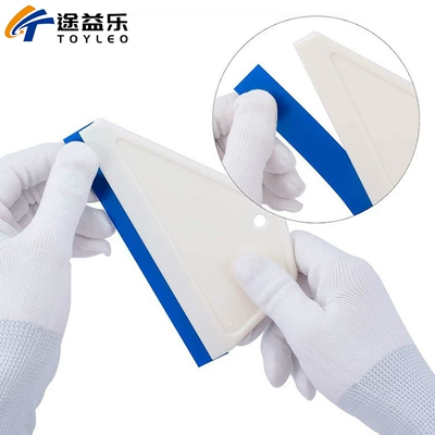 Application Tool Oxford Soft Water: Car cleaning tools