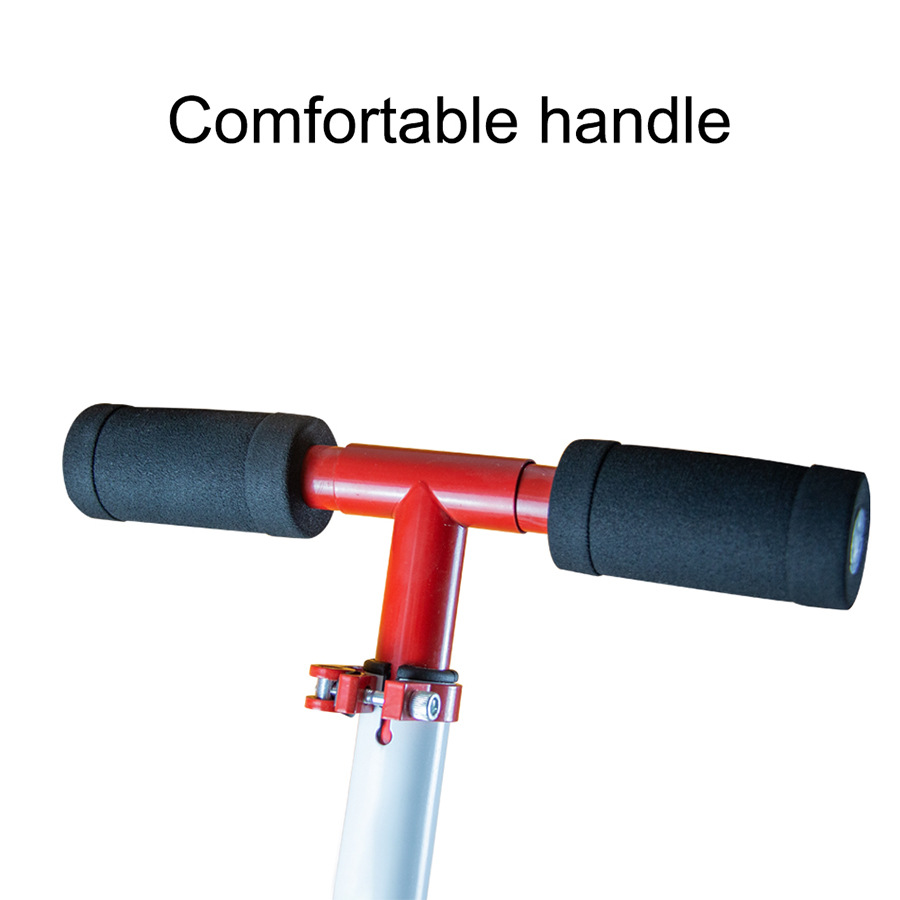 O1CN01SdEFqk1XFxOY6KKKk_!!934202895-0-cib.jpg?__r__=1664951313227