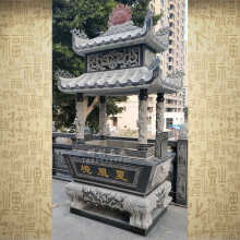 ݰʯ ŽRøʯ w t ؠt 칫t 