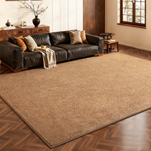 ���鄦���̺�͏d��؈ץ��ԭľ�L�������׵؉|��ϴ�ɲ��|��