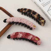 �͹�ë�q�p�@�㽶�A�lŮ�A�߼��о��°ٴ��Rβ�A�l�����N��ˇ�l�A