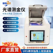 ��yʽ�S�𼃶șz�y�x僽��n�u�F���ٺ������V�����S����ٜy���x