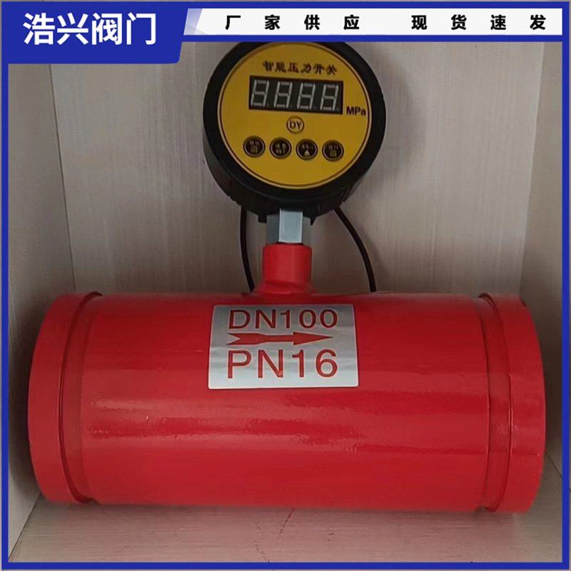 9ce30a1e-d12c-4cb0-87e7-618832