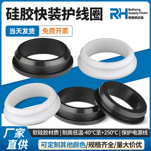 ���z���b�o��Ȧ�����C��늾������h�^��Ȧ�͸ߜ����z�A�ο�����