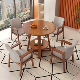 电脑桌;床头柜;桌类、茶几